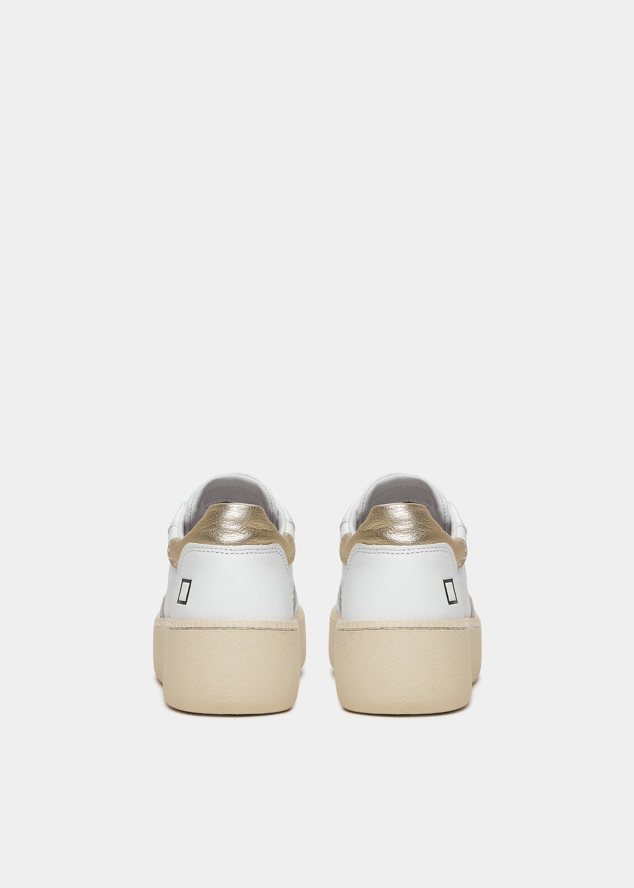 d.a.t.e. donna scarpa step calf W997-ST-CA-WM