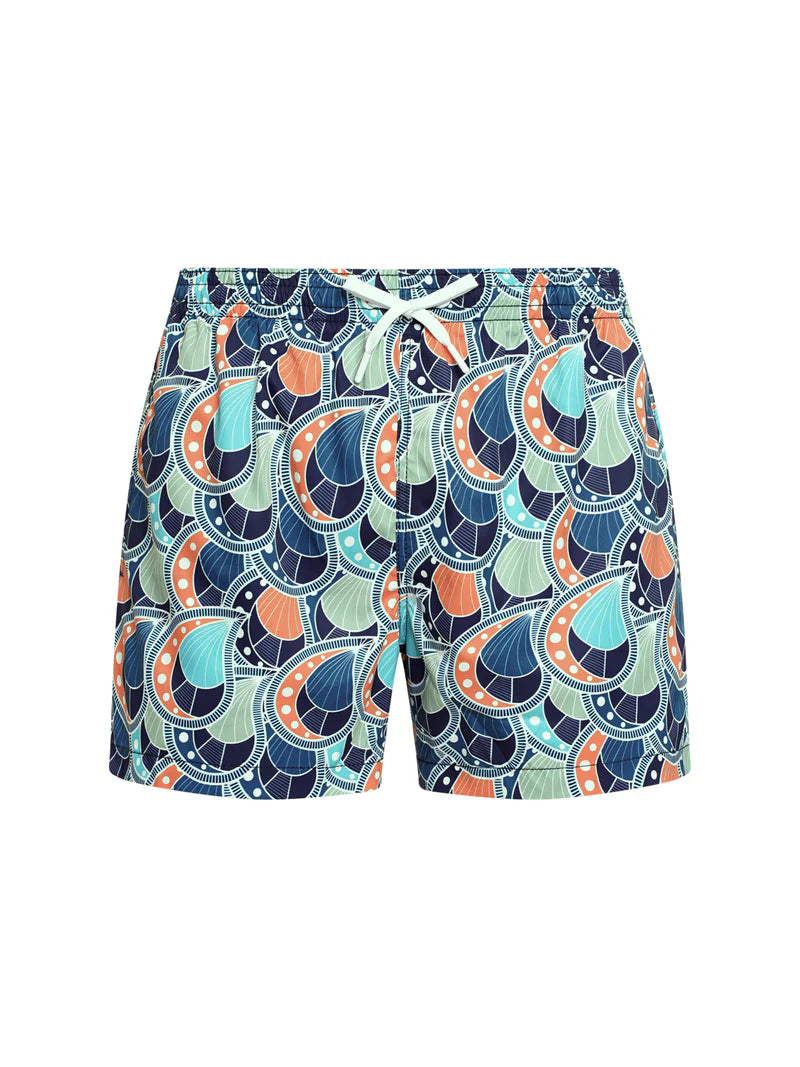 Move uomo costume Saint Vincent print_Z