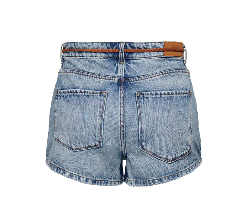Only donna short KELLY 15221469