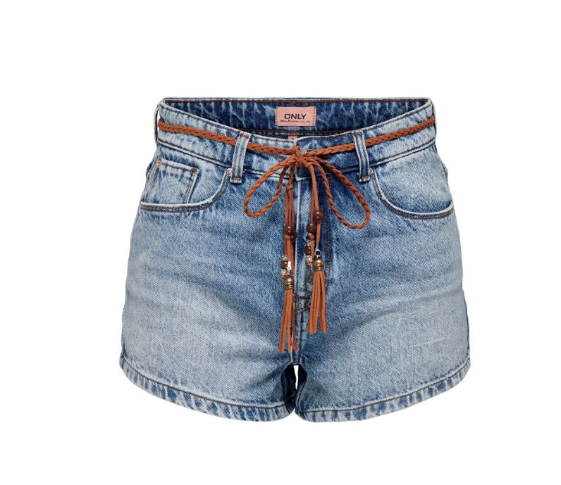 Only donna short KELLY 15221469