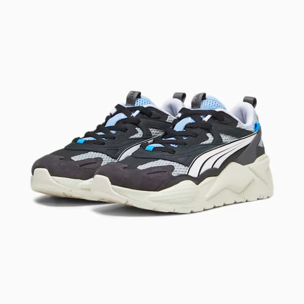 Puma uomo scarpa rs- x efekt 390755