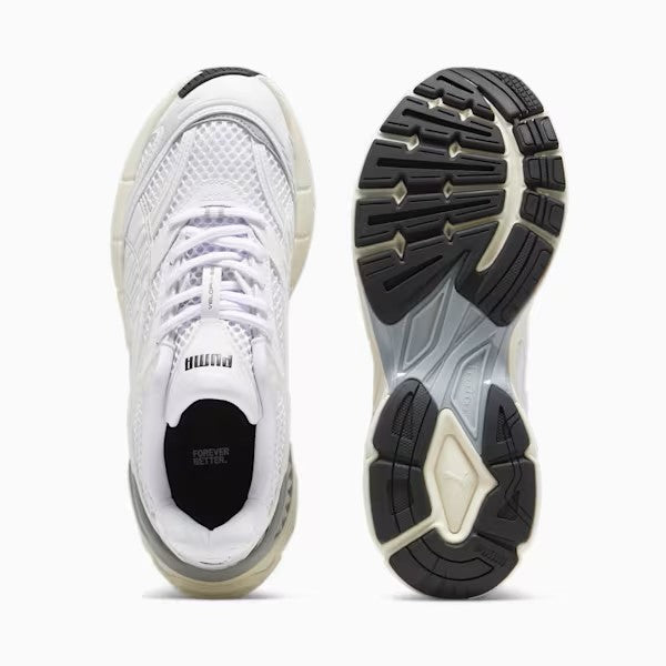 Puma Uomo Scarpa Velophasis 396479-02