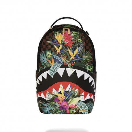 Sprayground zaino Slot Sip DLXSV 910B7670NSZ