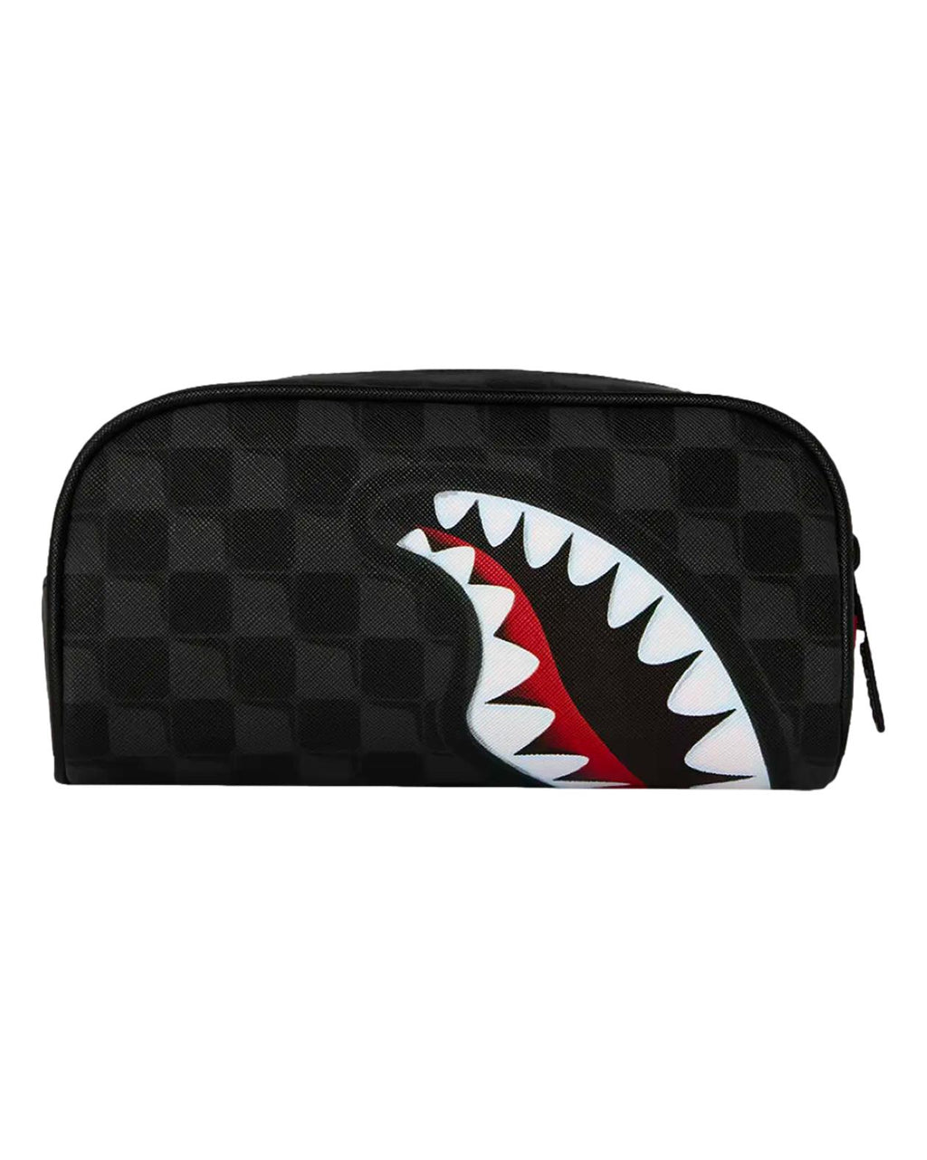 Sprayground uomo borsello SHARKS IN PARIS BALLOON 8951