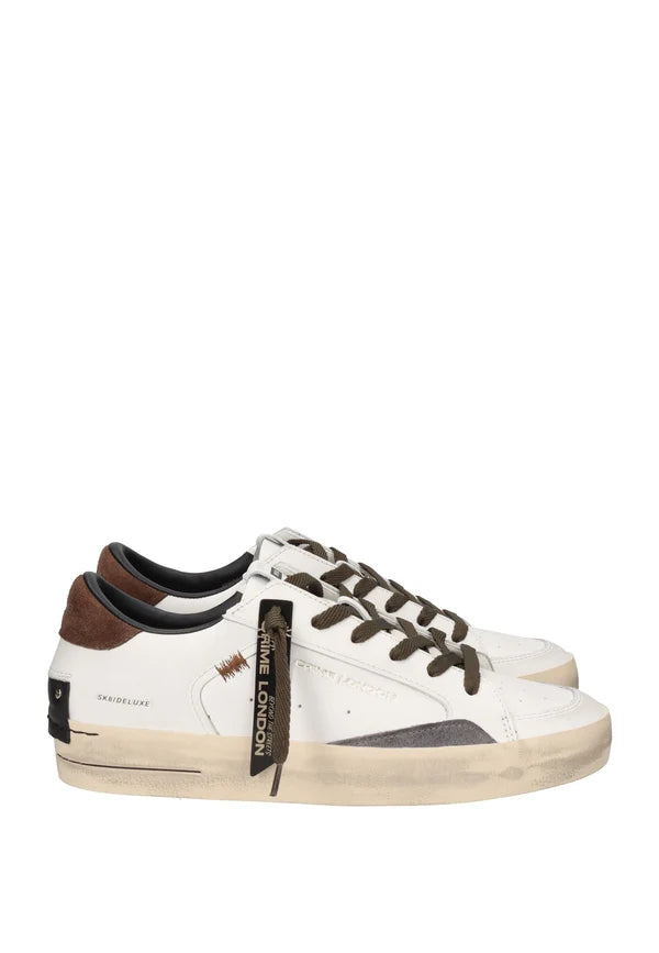 Crime SK8 Delux  10109AA9B