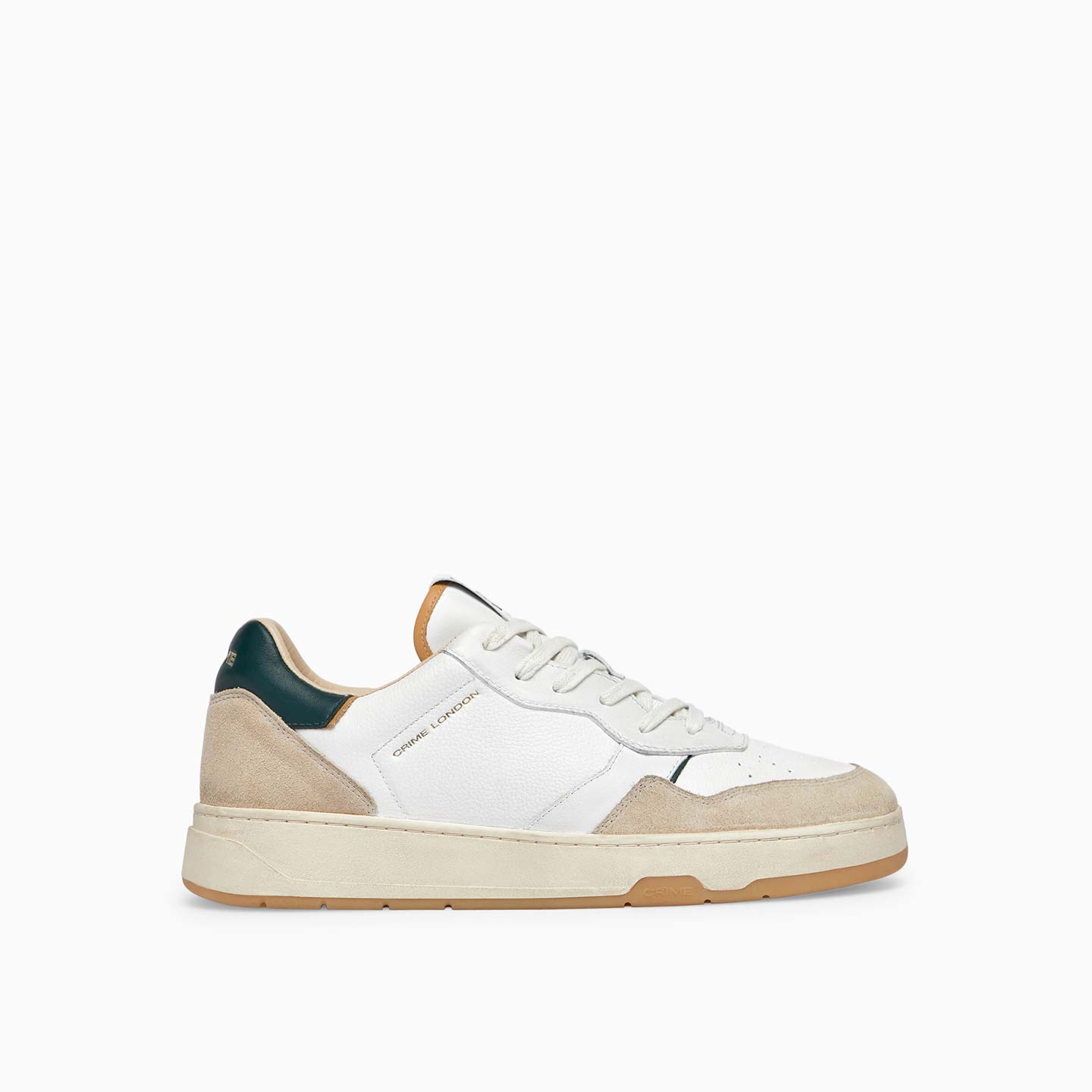 Crime scarpe online shop on line