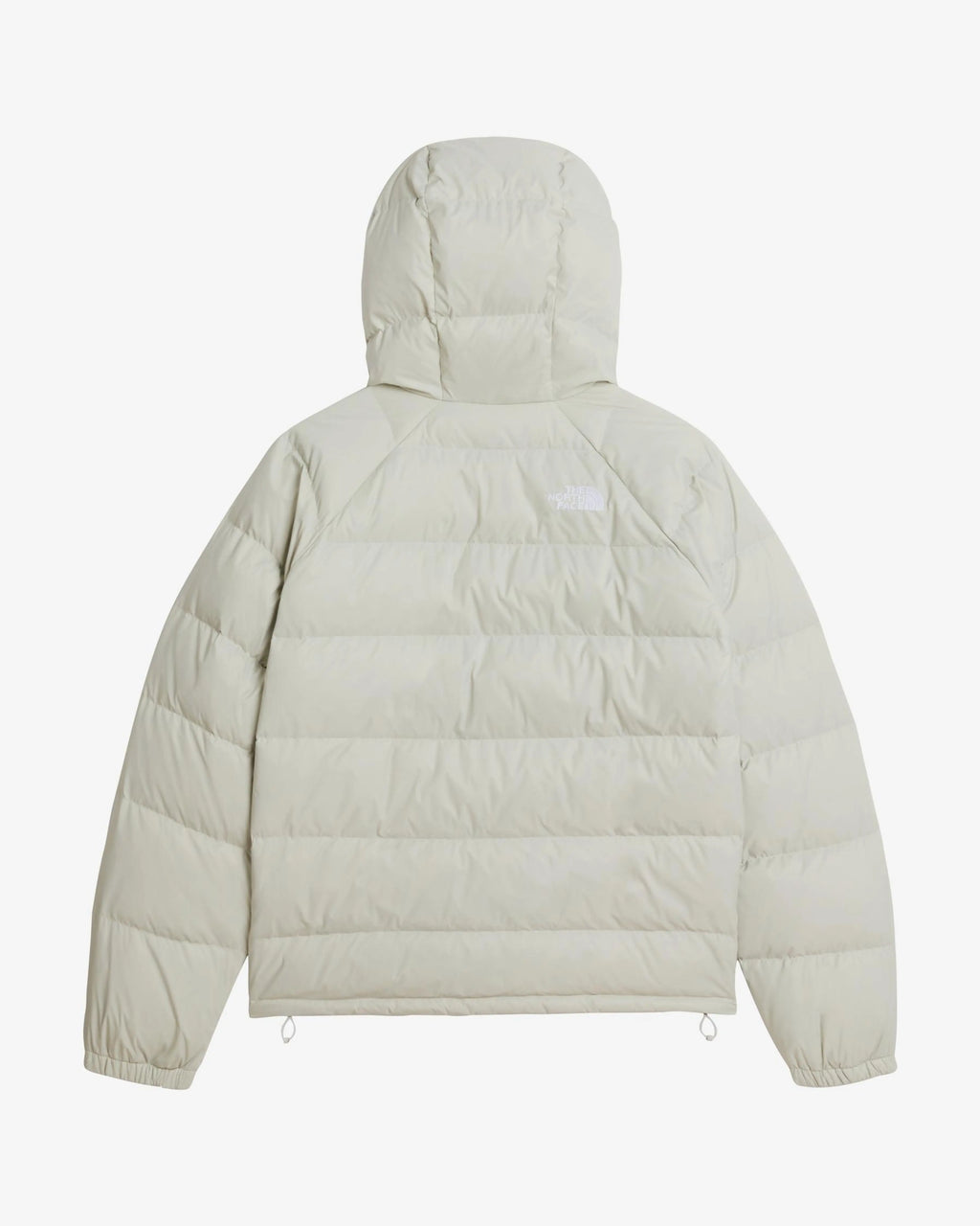 The North Face giubbino HYDRENALITE NF0A5GIEMYB1