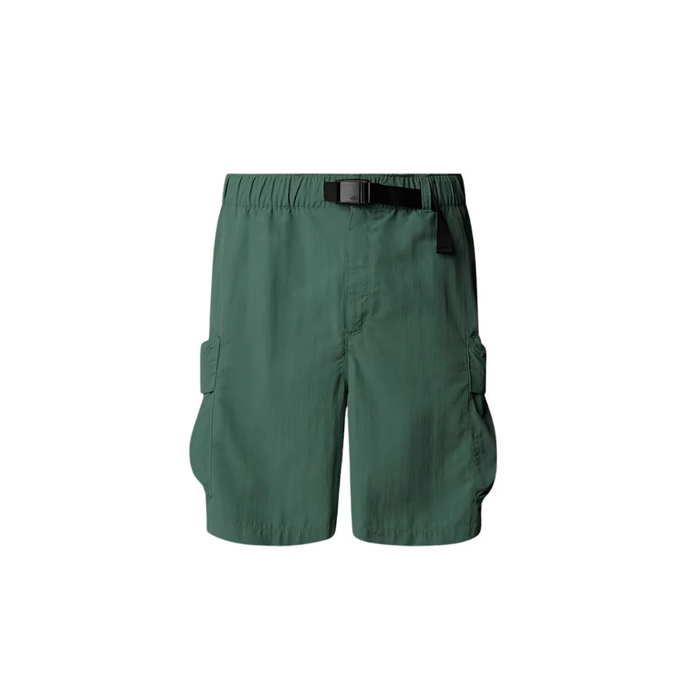 The North Face uomo short Cargo Pocket NF0A8BJGHCH1