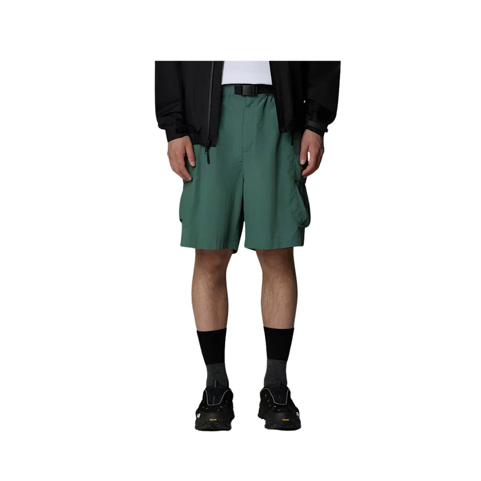 The North Face uomo short Cargo Pocket NF0A8BJGHCH1