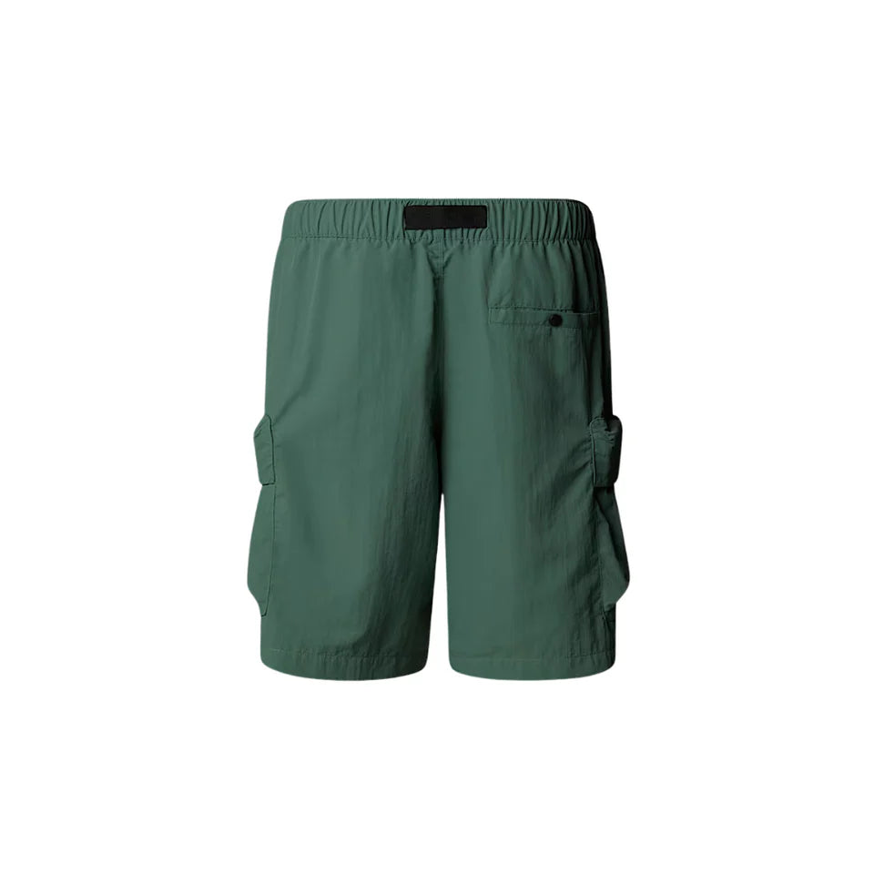 The North Face uomo short Cargo Pocket NF0A8BJGHCH1