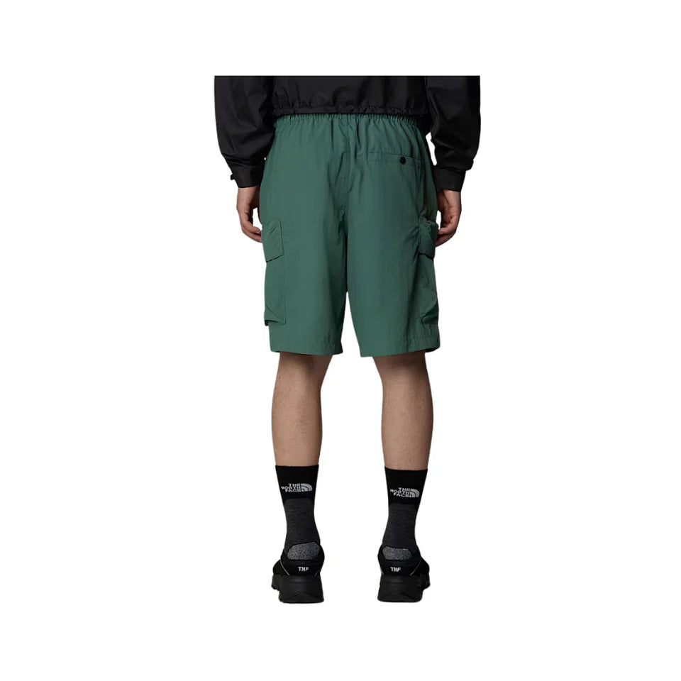 The North Face uomo short Cargo Pocket NF0A8BJGHCH1