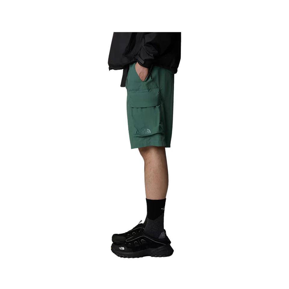 The North Face uomo short Cargo Pocket NF0A8BJGHCH1