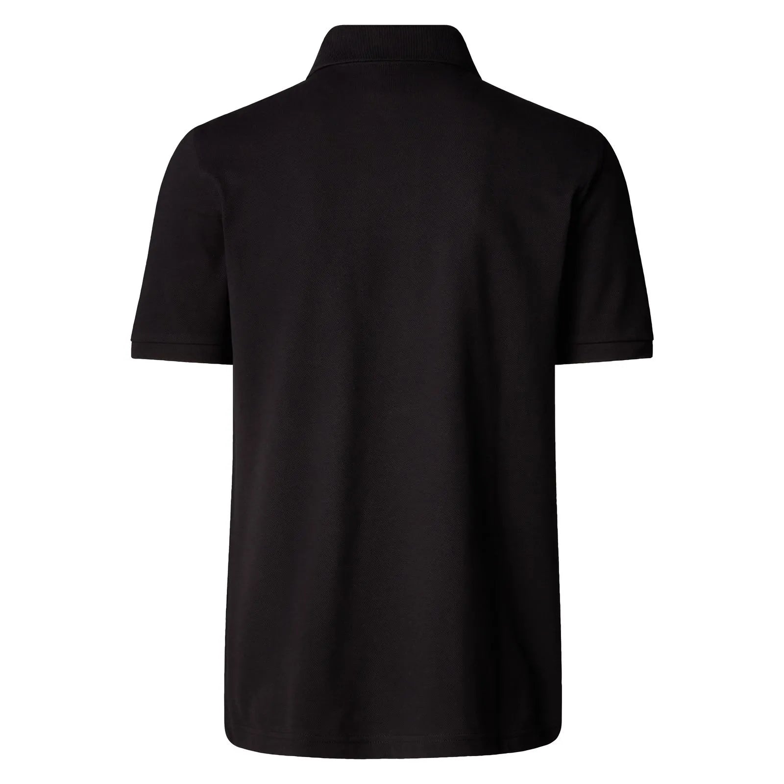 The North Face uomo polo Essential NF0A8C1PJK31