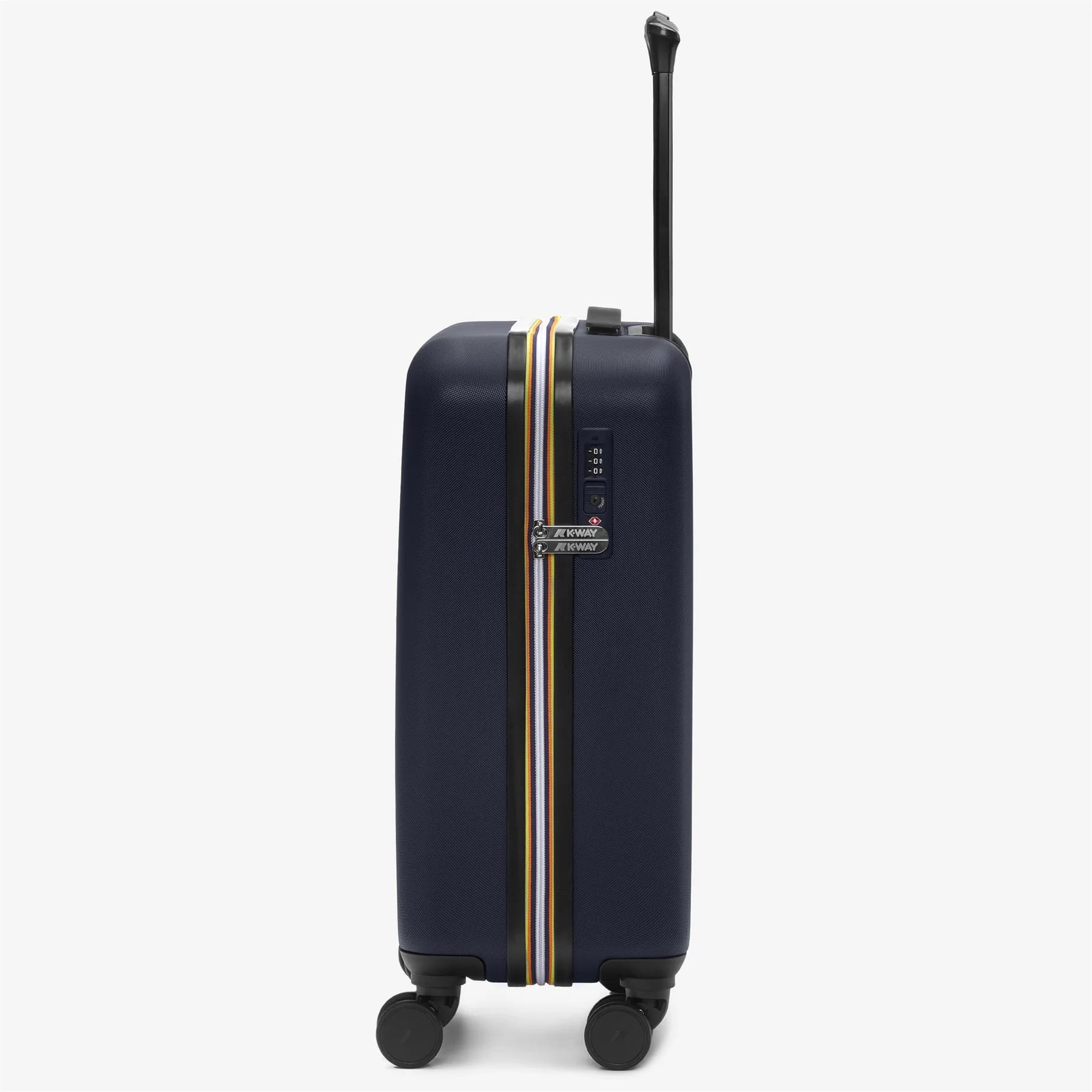 K-way trolley small K11416W L19 Blue Depth&nbsp;