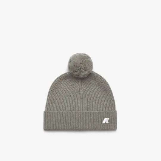 k-way cappello Vincienne Cardigan Stitch K1151QW KAM