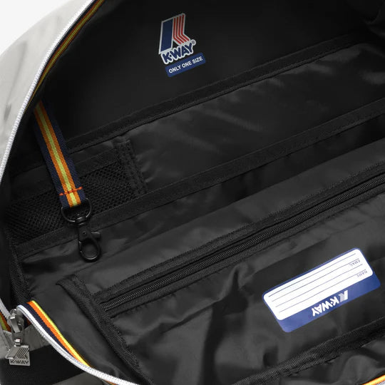 K-way zaino Laon K2116RW 133