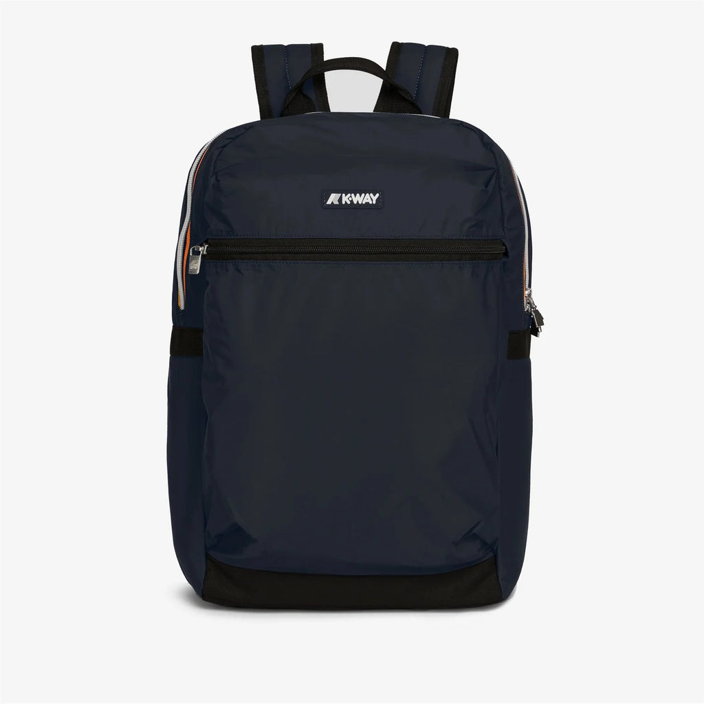 K-way zaino Laon K2116RW K89