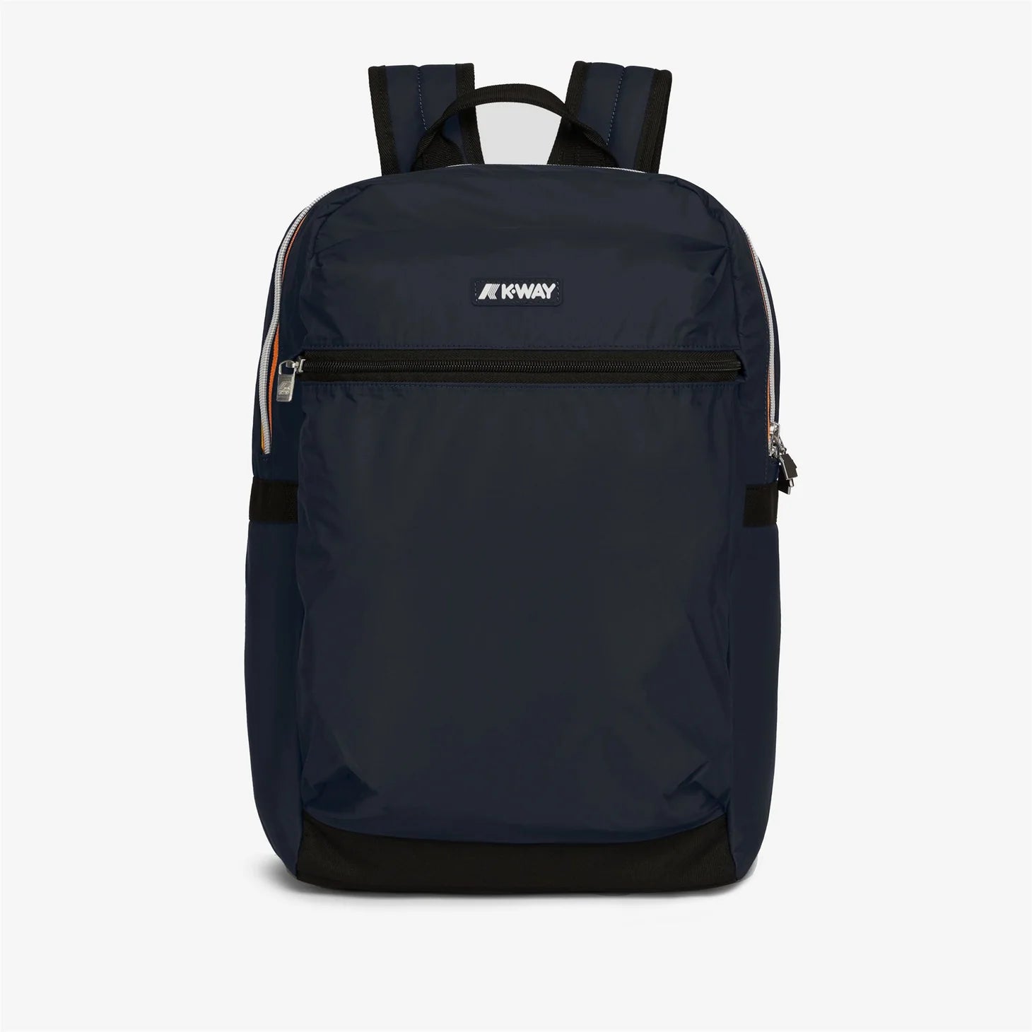 K-way zaino Laon K2116RW K89