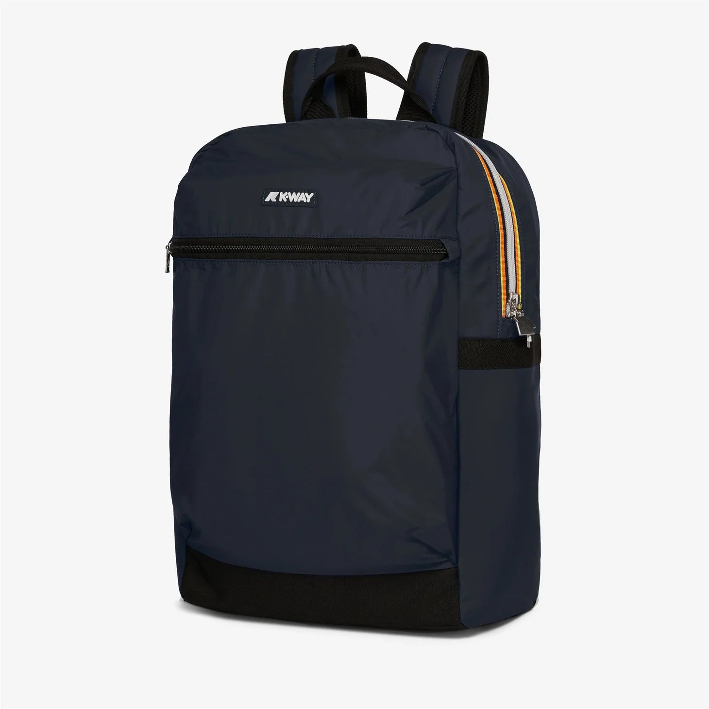 K-way zaino Laon K2116RW K89