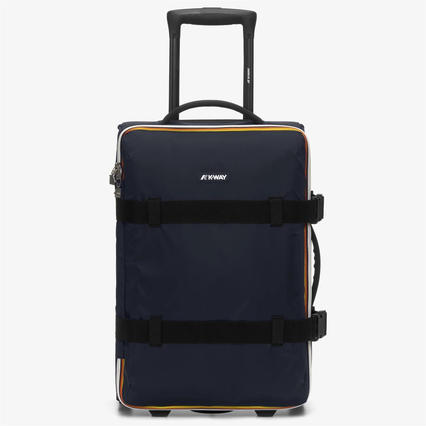 K-way trolley Blossac s K2127IW