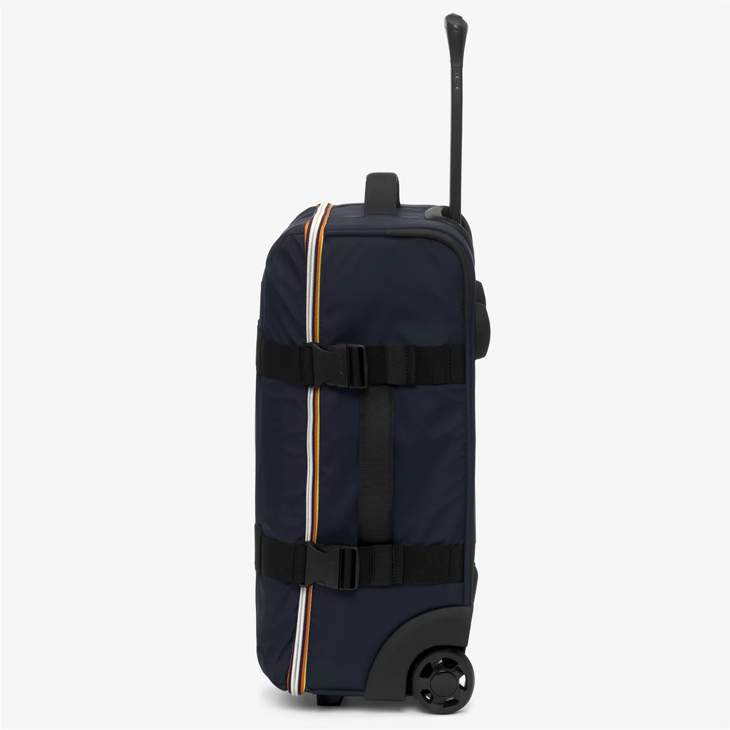 K-way trolley Blossac s K2127IW