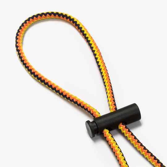 K-way cover smartphone Vitree K3112VW WMR