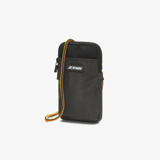 K-way cover smartphone Vitree K3112VW WMR
