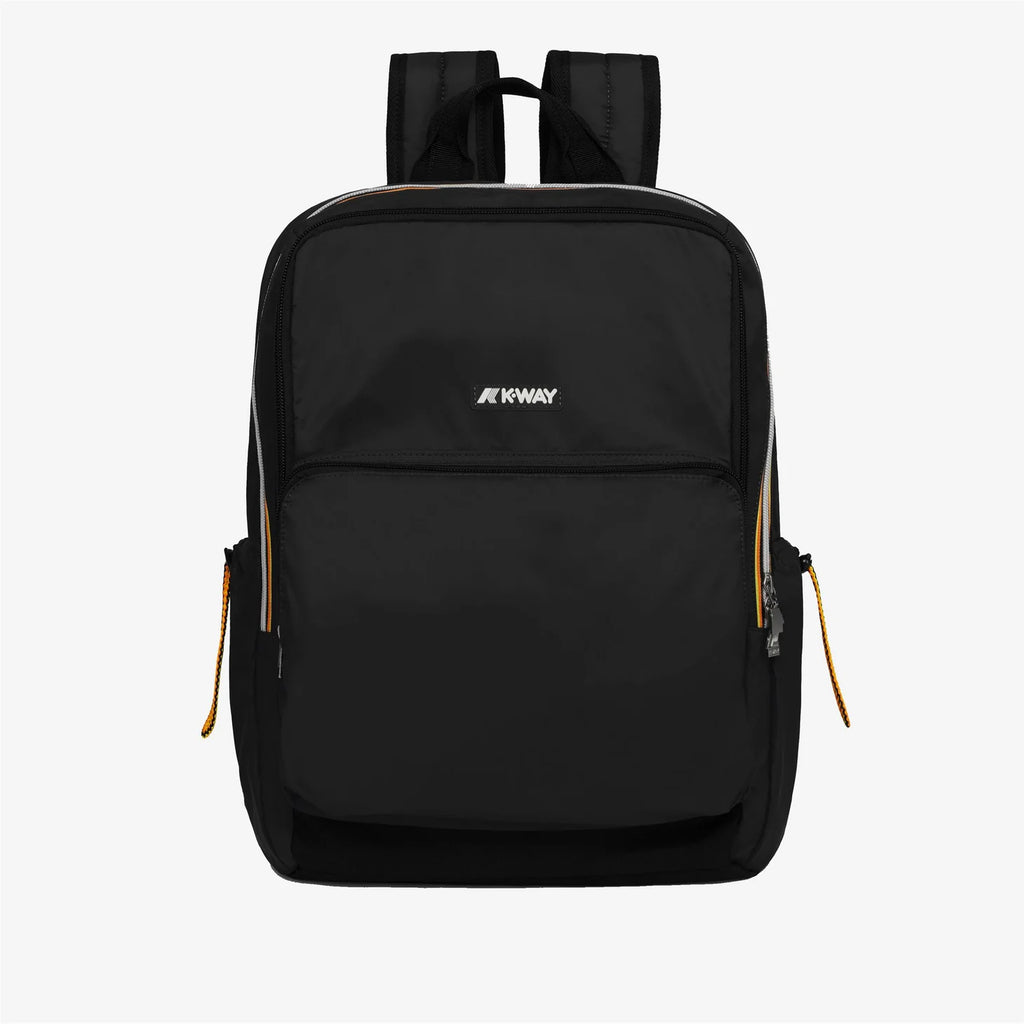 K-way zaino GIZY K4112XW