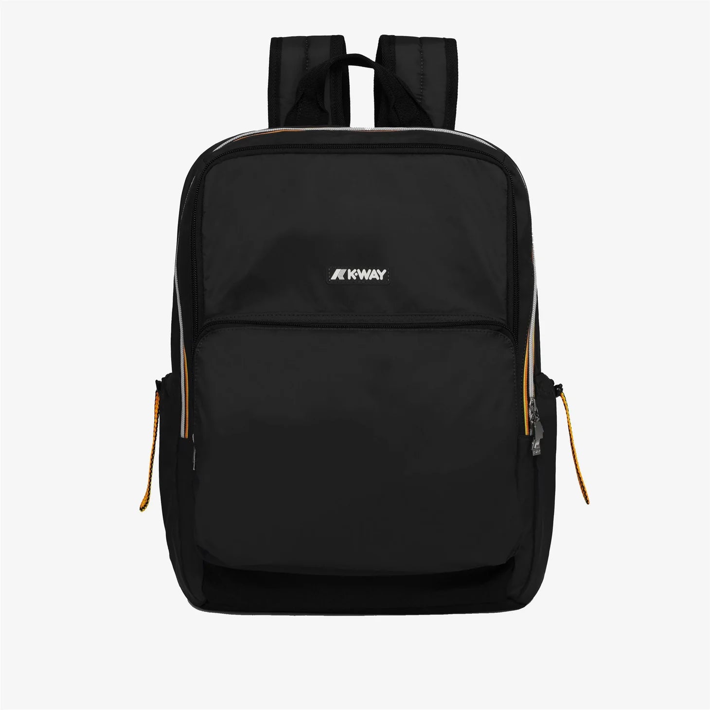 K-way zaino GIZY K4112XW