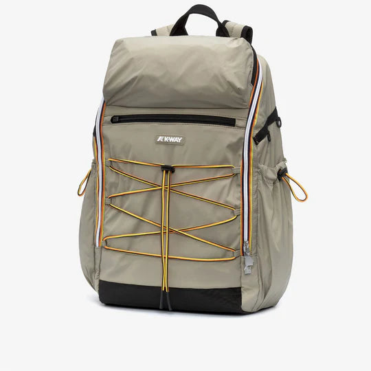 K-way zaino Monte Limar K4112YW 633