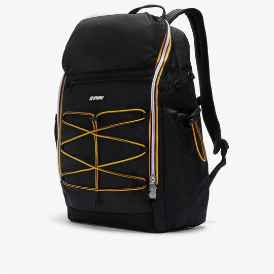K-way zaino Monte Limar K4112YW USY