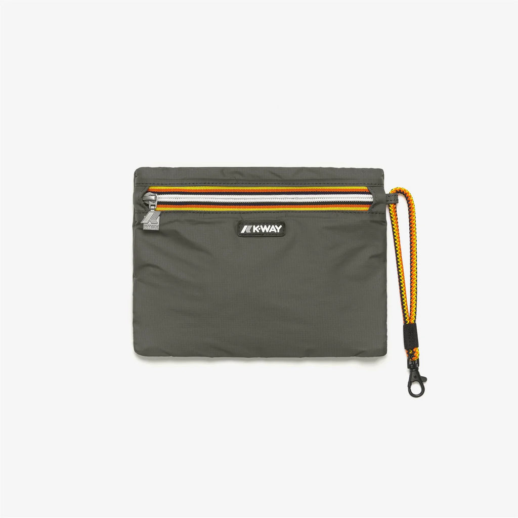 K-way borsello NIMES K4127SW