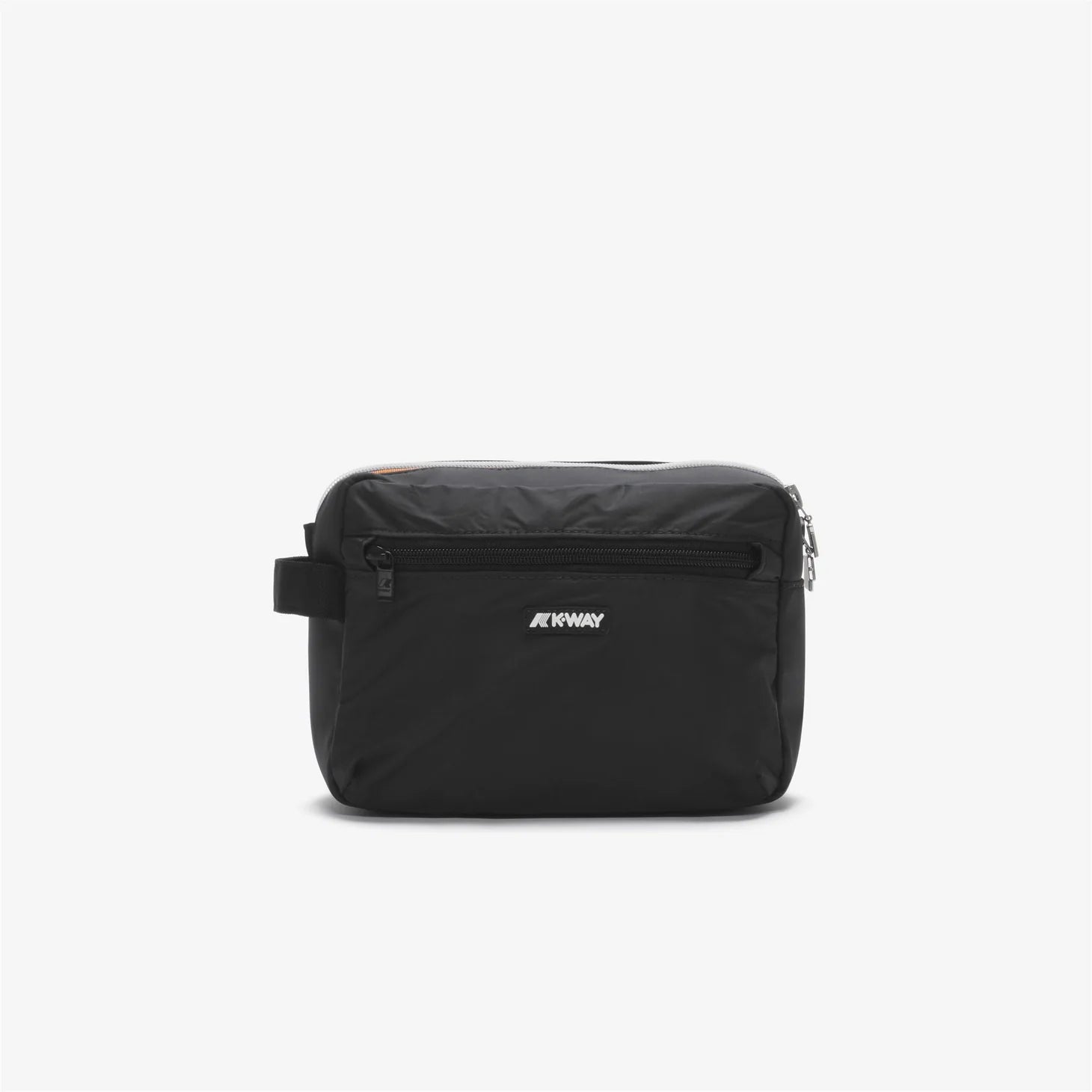 K-way borsello DEMU K4127TW USY