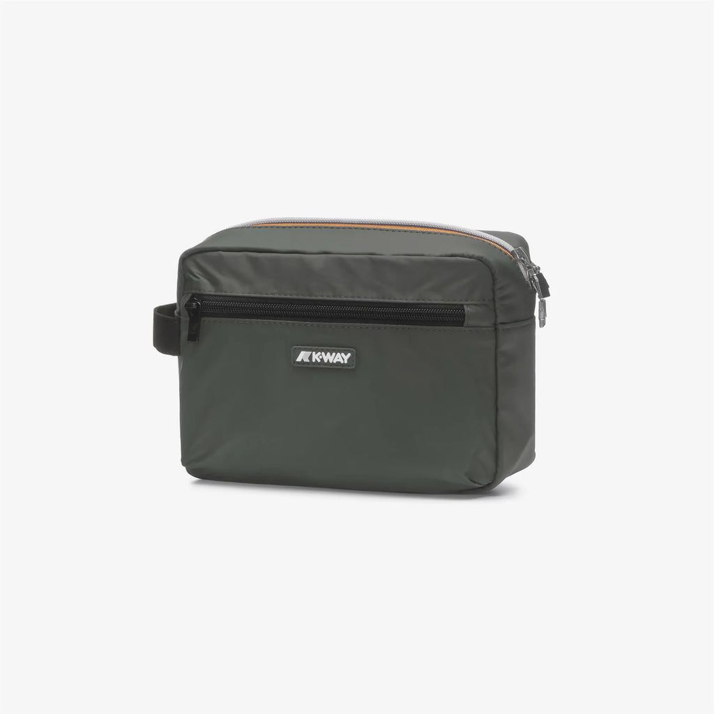K-way borsello DEMU K4127TW WMR