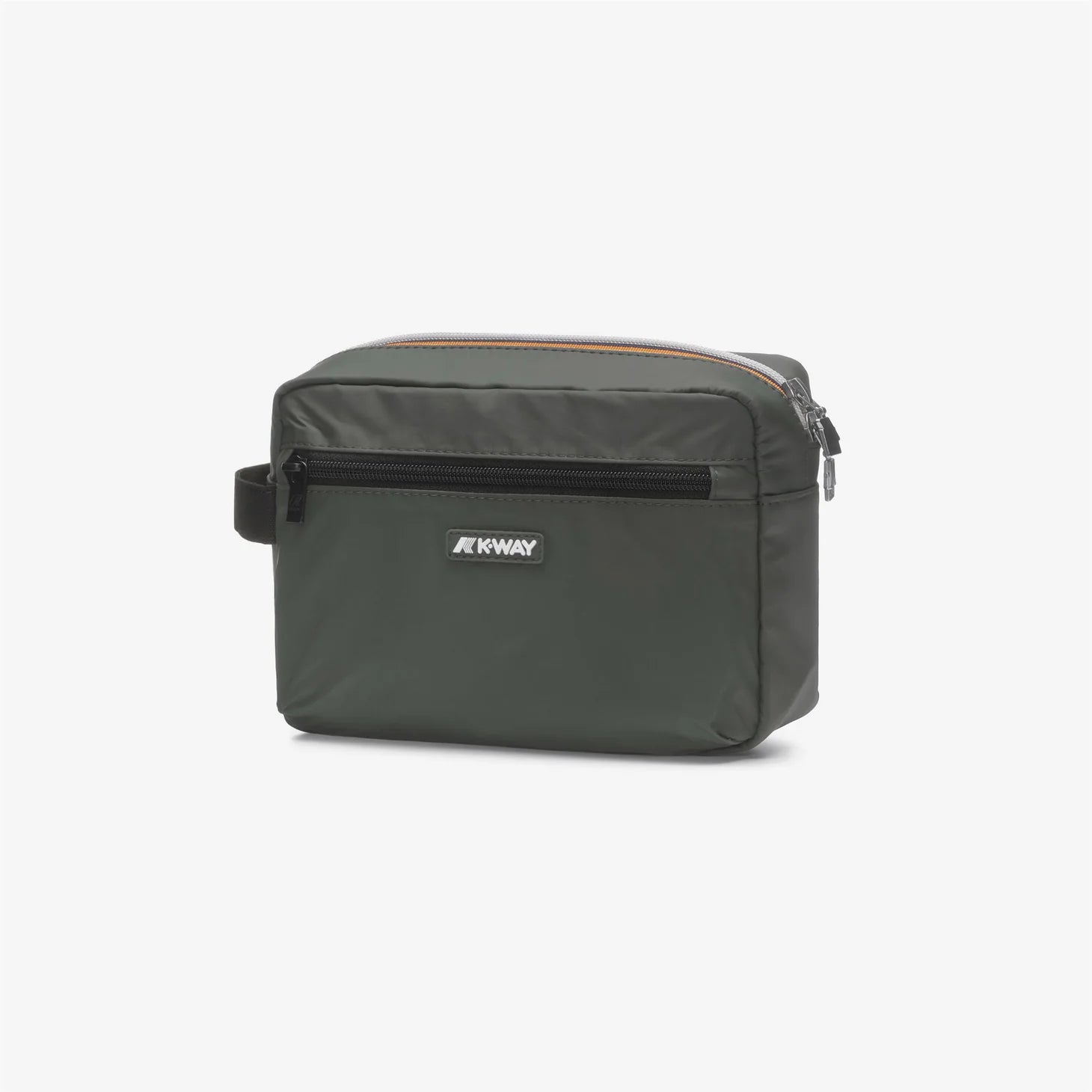 K-way borsello DEMU K4127TW WMR