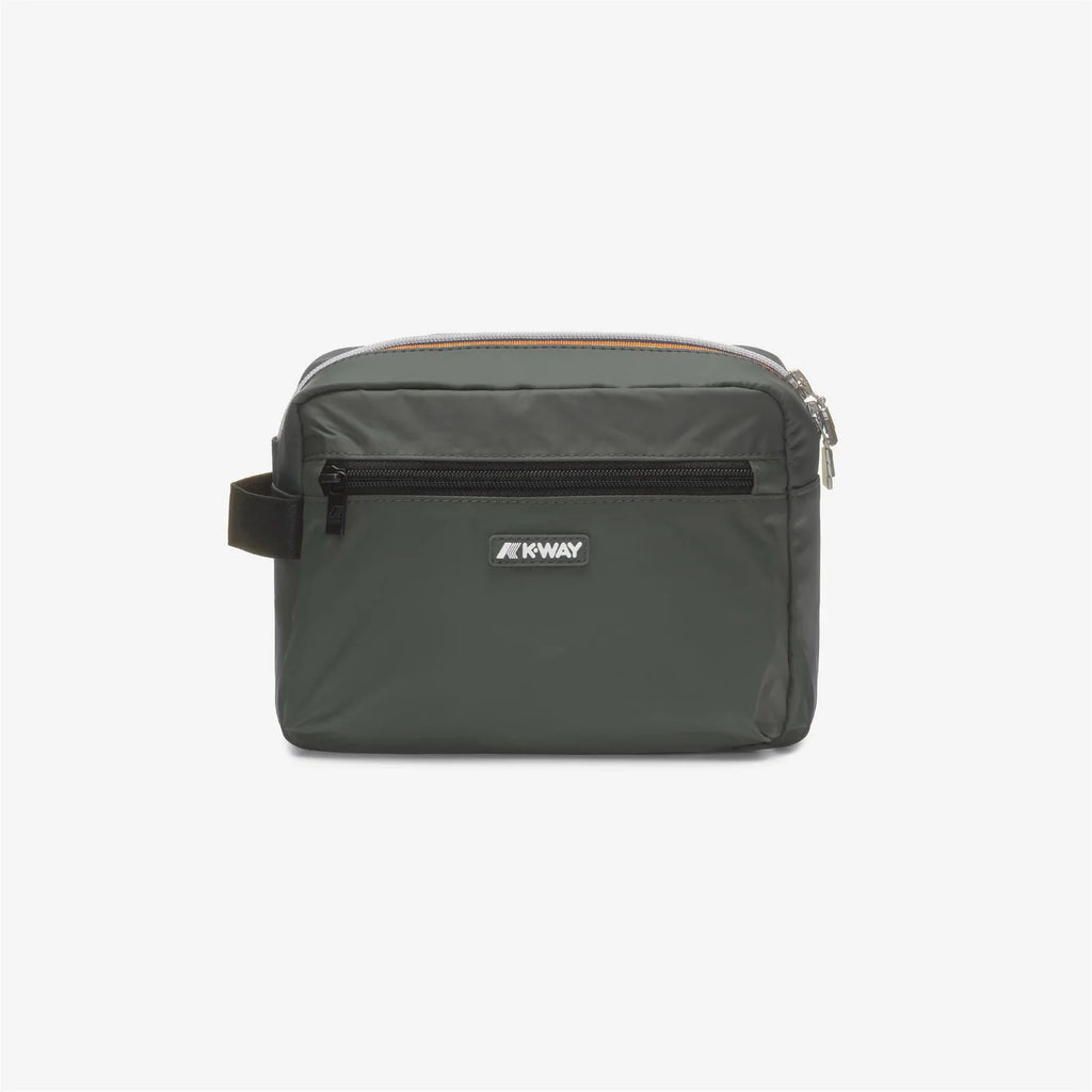 K-way borsello DEMU K4127TW WMR