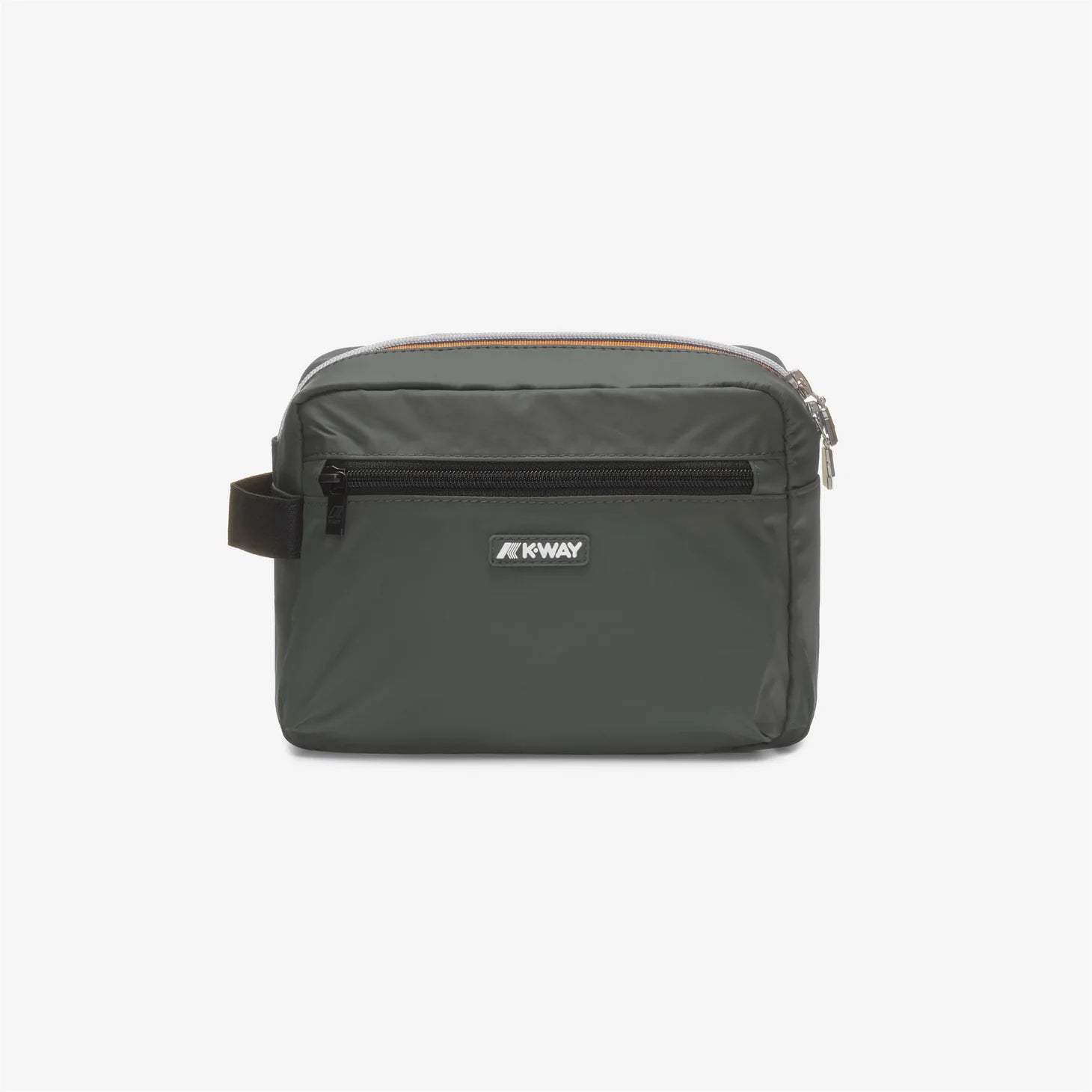 K-way borsello DEMU K4127TW WMR