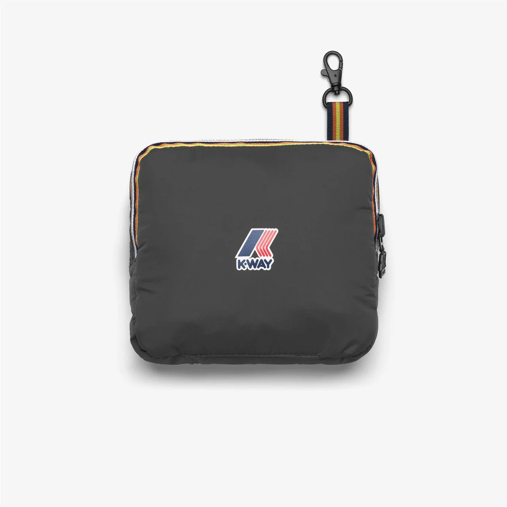 K-way zaino Le Vrai 4.0 Michel K5135PW WMR
