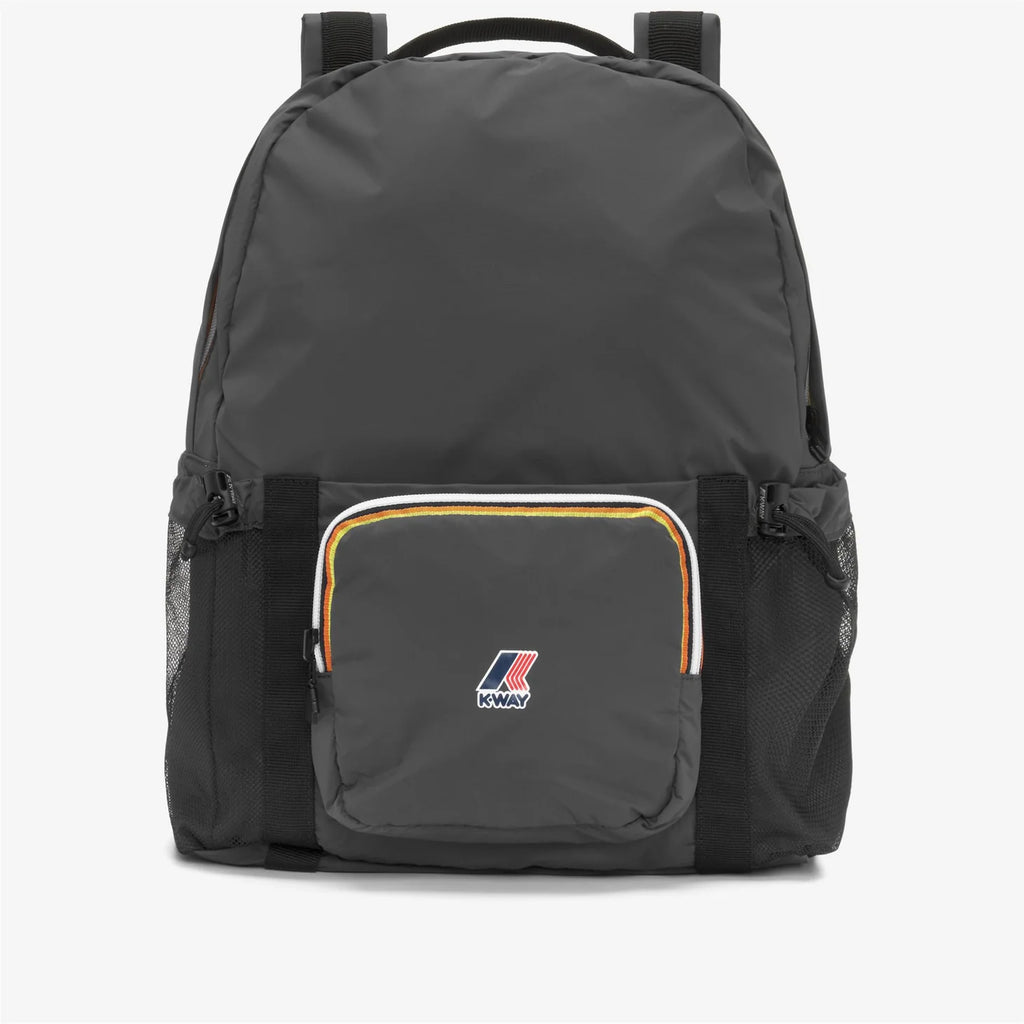 K-way zaino Le Vrai 4.0 Michel K5135PW WMR