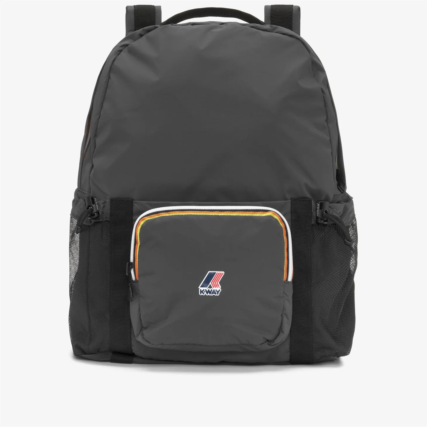 K-way zaino Le Vrai 4.0 Michel K5135PW WMR