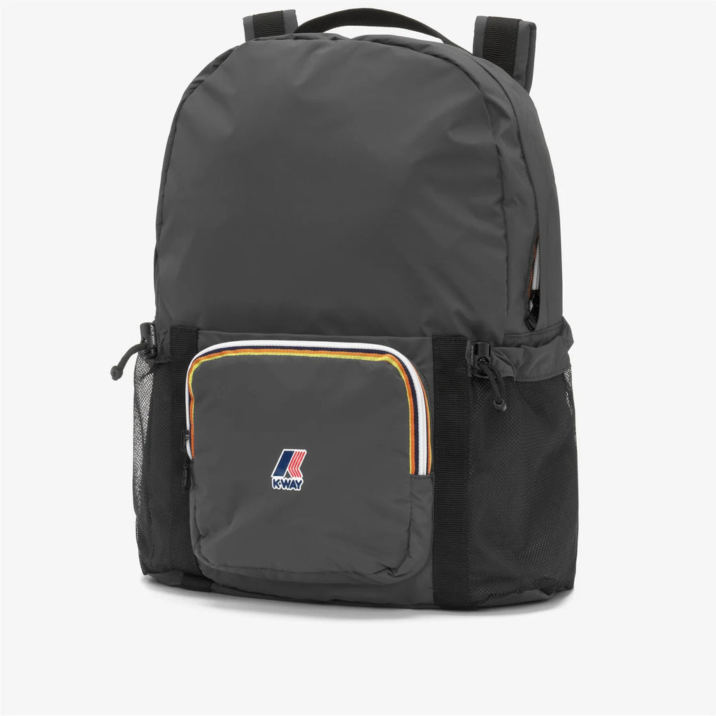 K-way zaino Le Vrai 4.0 Michel K5135PW WMR
