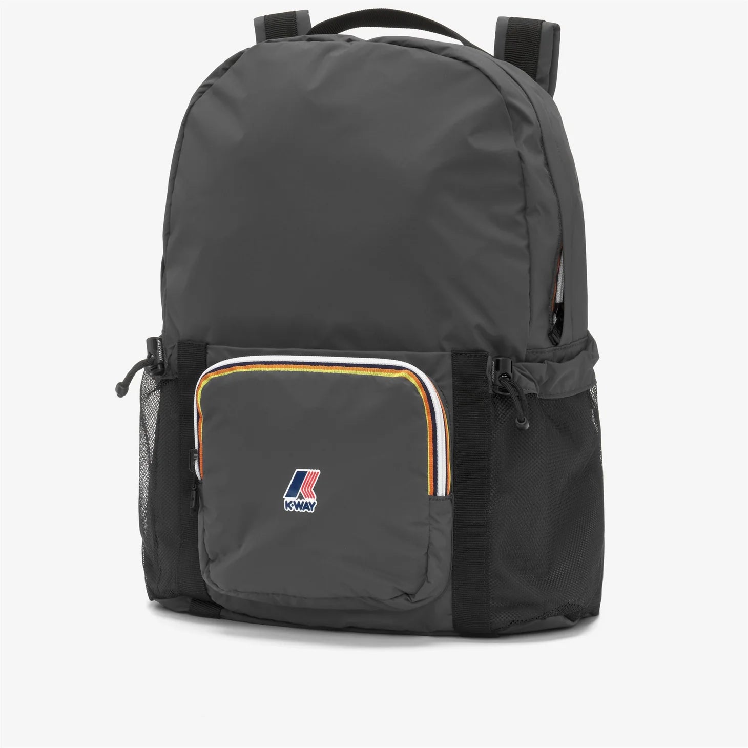 K-way zaino Le Vrai 4.0 Michel K5135PW WMR