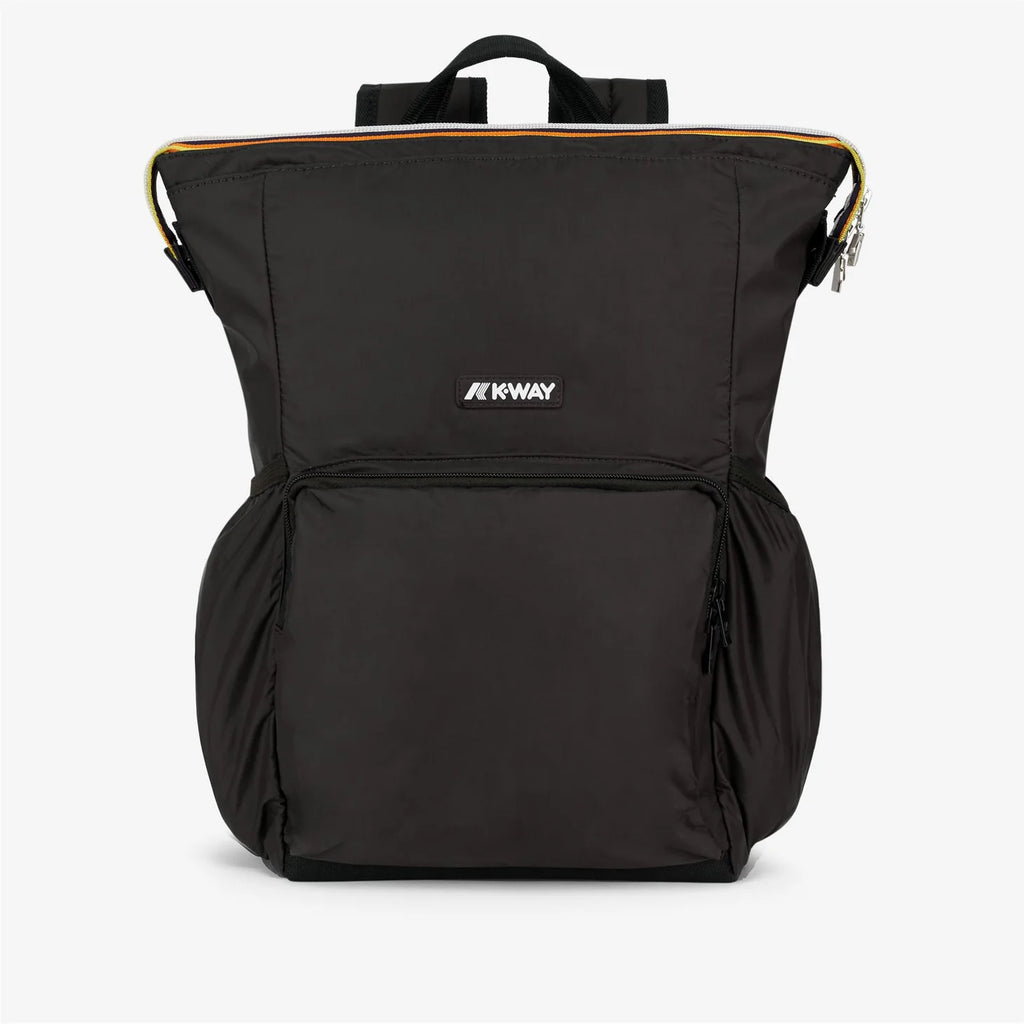 K-way zaino Maizy K7118HW USY