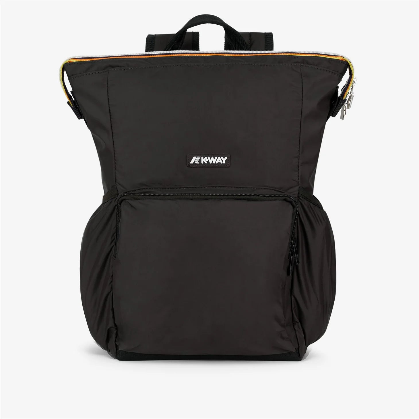 K-way zaino Maizy K7118HW USY