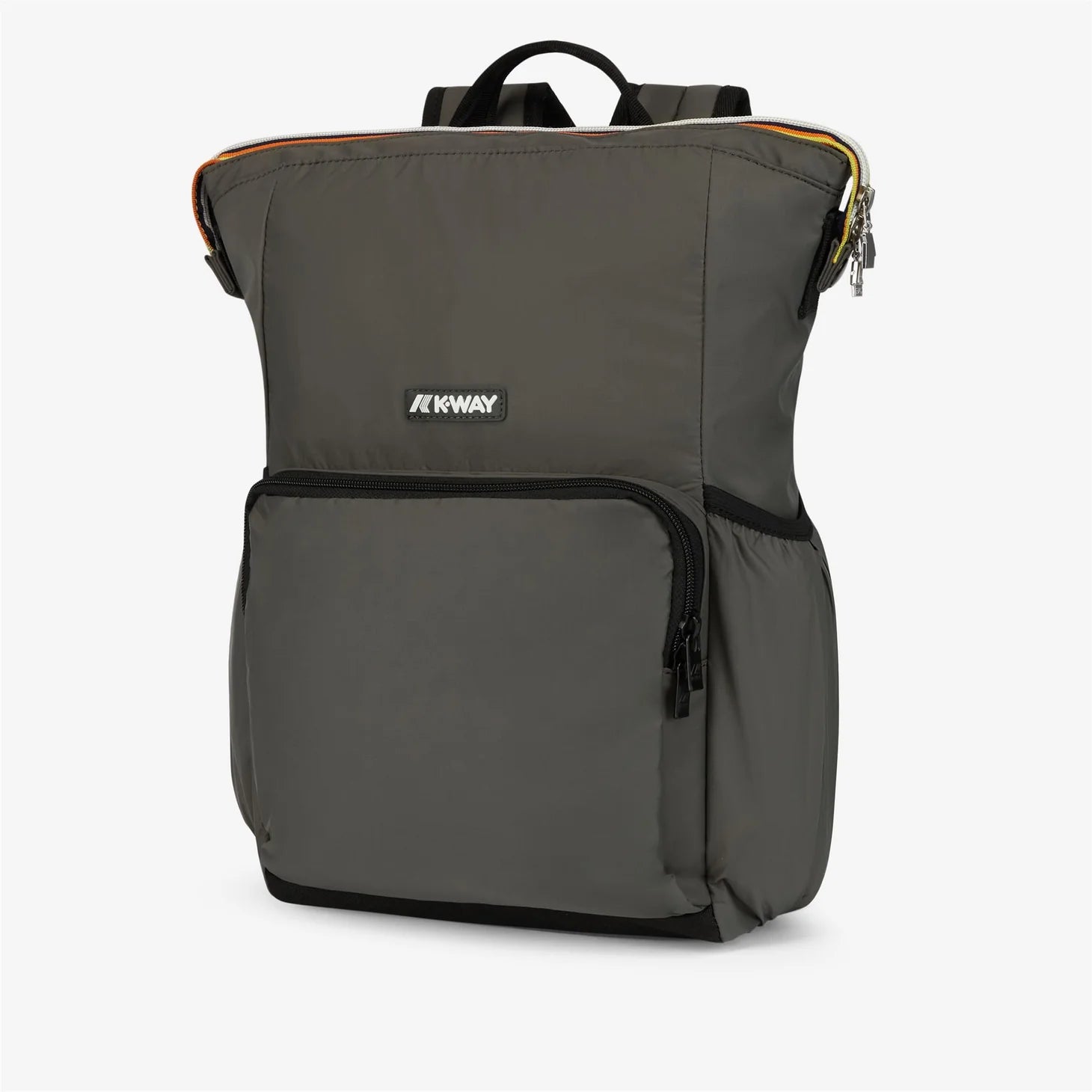 K-way zaino Maizy K7118HW WMR