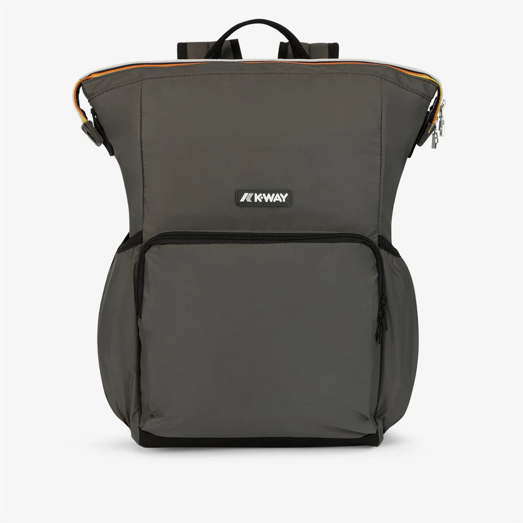 K-way zaino Maizy K7118HW WMR