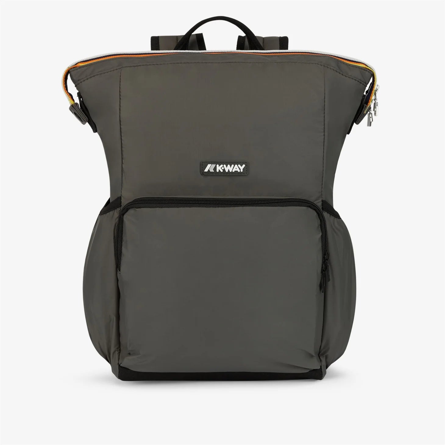 K-way zaino Maizy K7118HW WMR