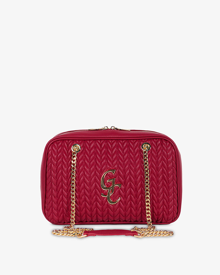 Gio Cellini donna borsa kylie UU029