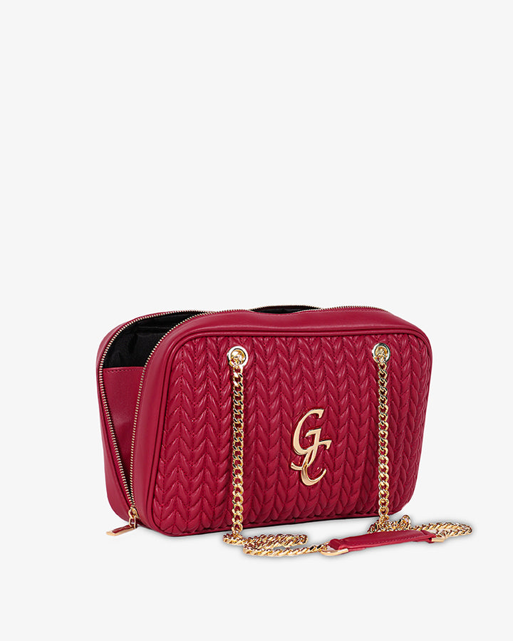 Gio Cellini donna borsa kylie UU029