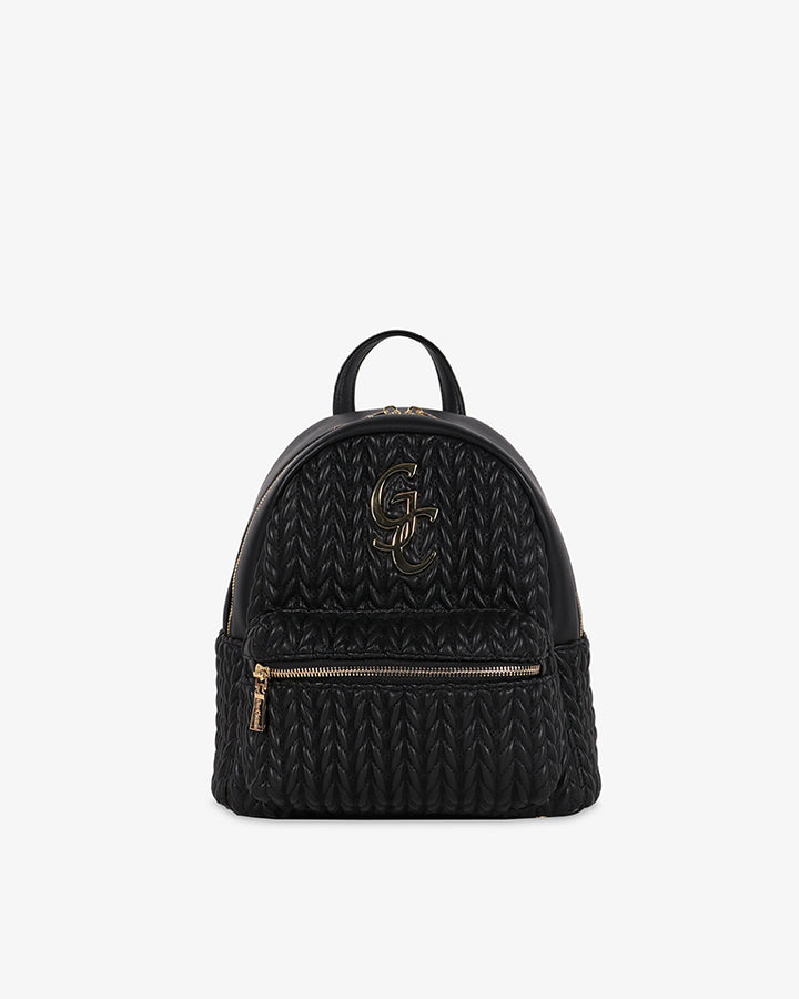 Gio Cellini donna borsa aurora UU030